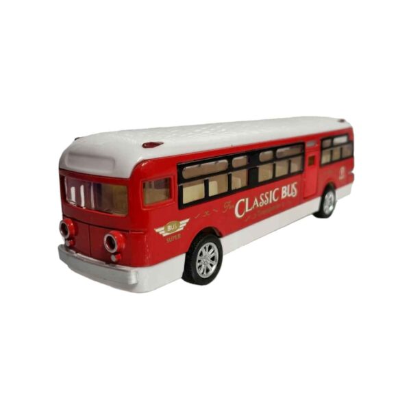 Price and Buy Classic Toy Bus – High-Quality Design for Imaginative Play_690148fe61a6f.jpeg Price and Buy Classic Toy Bus – High-Quality Design for Imaginative Play
