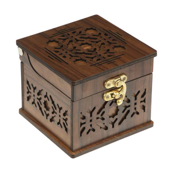 Price and Buy Classic Wooden Musical Box Model Mitra_68fdae680bae2.jpeg Price and Buy Classic Wooden Musical Box Model Mitra
