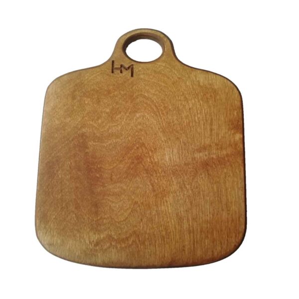 Price and Buy Classic Wooden Serving & Cutting Board for Elegant and Display_690134060c4db.jpeg Price and Buy Classic Wooden Serving & Cutting Board for Elegant and Display