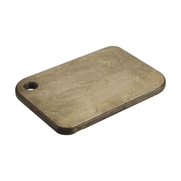 Price and Buy Classic Wooden Serving & Cutting Board – Perfect for Charcuterie, Cheese_690134fe42afe.jpeg Price and Buy Classic Wooden Serving & Cutting Board – Perfect for Charcuterie, Cheese