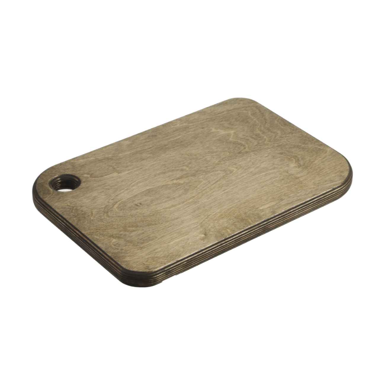 Price and Buy Classic Wooden Serving & Cutting Board – Perfect for Charcuterie, Cheese