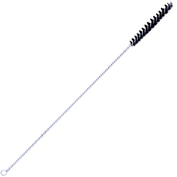 Price and Buy Cleaner for Persian Woodwind Ney Model Nova_68f27bc6da6bc.jpeg Price and Buy Cleaner for Persian Woodwind Ney Model Nova