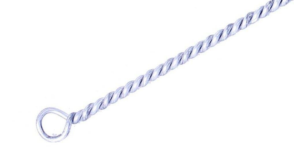 Price and Buy Cleaner for Persian Woodwind Ney Model Nova - Image 5