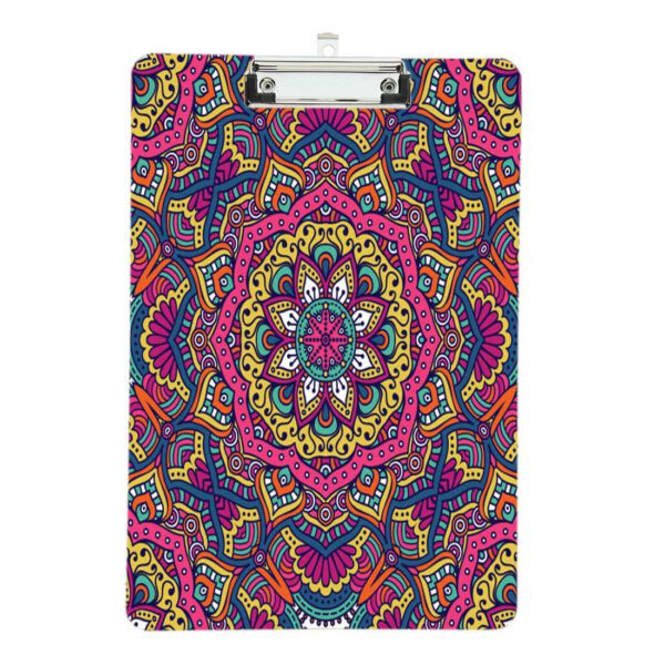 Price and Buy Clipboard with Traditional Print A4 Size for Documents_68fea7b8c3fd9.jpeg Price and Buy Clipboard with Traditional Print A4 Size for Documents