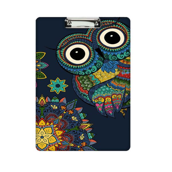 Price and Buy Clipboard with Traditional Print A4 Size for Everyday Tasks_68fea7c24bf3d.jpeg Price and Buy Clipboard with Traditional Print A4 Size for Everyday Tasks