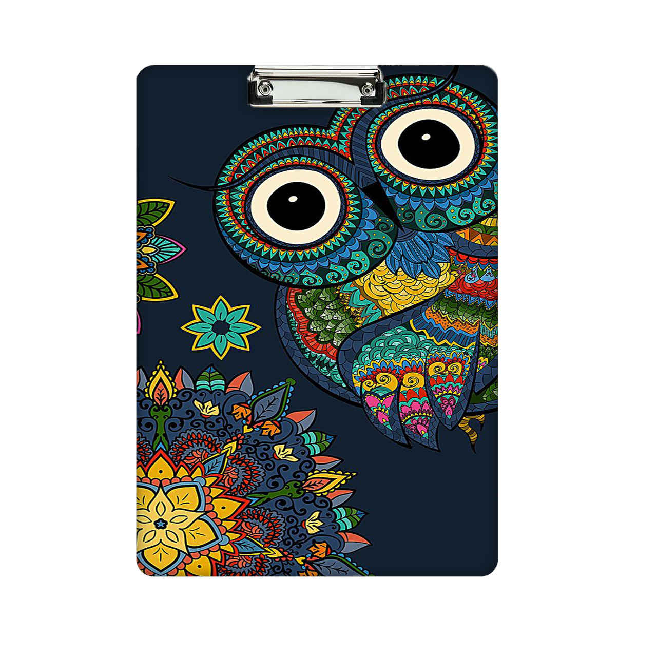 Price and Buy Clipboard with Traditional Print A4 Size for Everyday Tasks