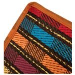 Price and Buy Clothing Box – Jajim-Style Bundle Cloth - Image 3