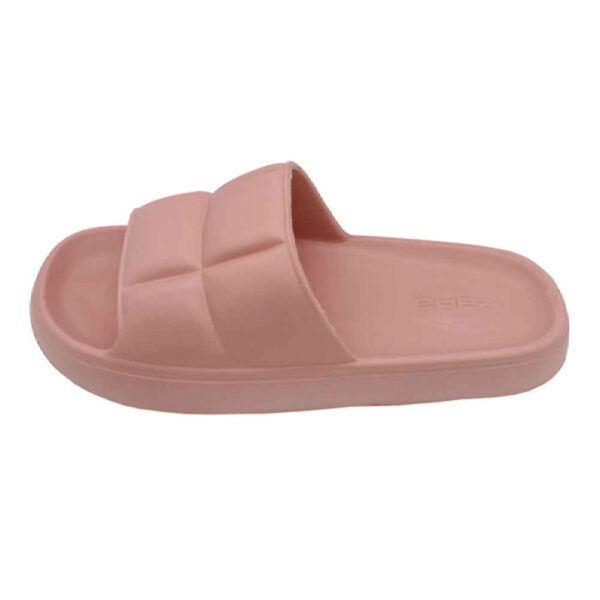 Price and Buy Cloud Sliders – Soft, Thick Outsole for All-Day Comfort_68fe38db3d641.jpeg Price and Buy Cloud Sliders – Soft, Thick Outsole for All-Day Comfort