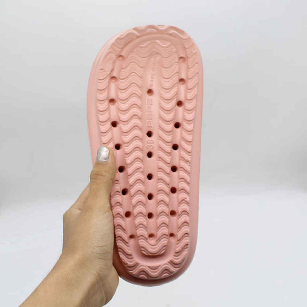 Price and Buy Cloud Sliders – Soft, Thick Outsole for All-Day Comfort - Image 3