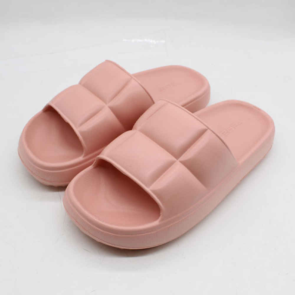 Price and Buy Cloud Sliders – Soft, Thick Outsole for All-Day Comfort - Image 4