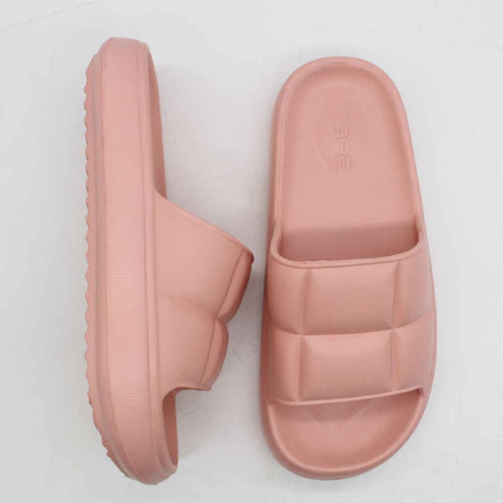 Price and Buy Cloud Sliders – Soft, Thick Outsole for All-Day Comfort - Image 5