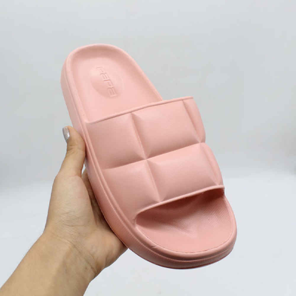 Price and Buy Cloud Sliders – Soft, Thick Outsole for All-Day Comfort - Image 6