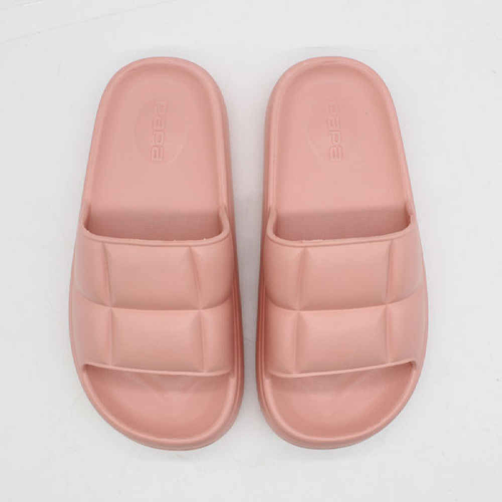 Price and Buy Cloud Sliders – Soft, Thick Outsole for All-Day Comfort - Image 7