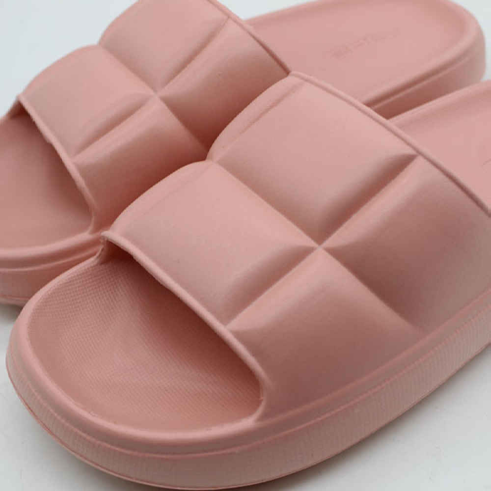 Price and Buy Cloud Sliders – Soft, Thick Outsole for All-Day Comfort - Image 8
