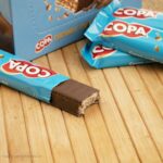 Price and Buy Cocoa Wafer with Coconut Flavor -12 pieces in 1 pack - Image 3