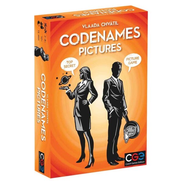 Price and Buy Codenames Board Game (Farsi)_68fd4daf61e12.jpeg Price and Buy Codenames Board Game (Farsi)