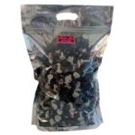 Price and Buy Coffee Flavored Chocolate  Brand Shirin Asal- 1000 grams