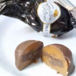 Price and Buy Coffee Flavored Chocolate  Brand Shirin Asal- 1000 grams - Image 3