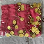 Price and Buy Coin Belly Dance Hip Scarf – Suitable for Belly Dance Performances - Image 5