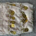 Price and Buy Coin Belly Dance Hip Scarf – Suitable for Belly Dance Performances - Image 8