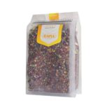 Price and Buy Colored Espand A Ritual Herb of Iran’s Ancient Practices – Kapia Brand (500 gr)