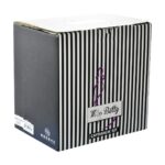 Price and Buy Colorful Enamel Kettle and Teapot Combo – Suitable for Daily Use or Decor - Image 5