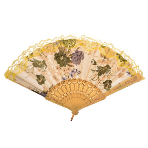 Price and Buy Colorful Folding Fan – Great for Parties, Costumes & More_68fdfb3240069.jpeg Price and Buy Colorful Folding Fan – Great for Parties, Costumes & More