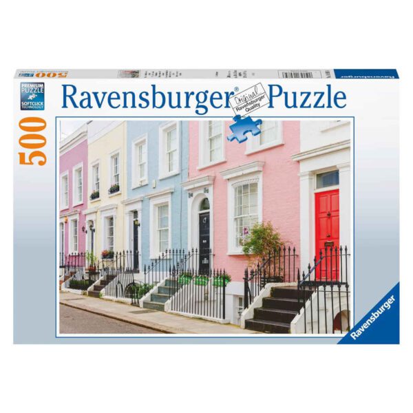 Price and Buy Colorful Townhouses in London Jigsaw Puzzle-500 Pieces_6900eda33cafd.jpeg Price and Buy Colorful Townhouses in London Jigsaw Puzzle-500 Pieces