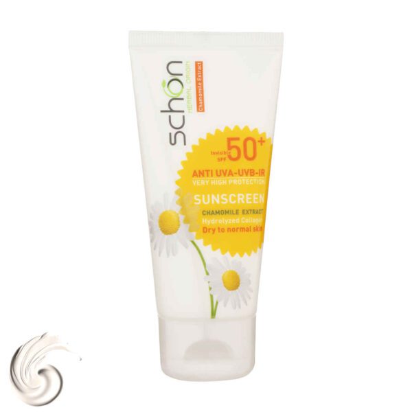 Price and Buy Colorless Sunscreen Cream  SPF50 – Suitable for Normal and Dry Skin 50 ml_69010848ed39b.jpeg Price and Buy Colorless Sunscreen Cream  SPF50 – Suitable for Normal and Dry Skin 50 ml