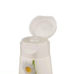 Price and Buy Colorless Sunscreen Cream  SPF50 – Suitable for Normal and Dry Skin 50 ml - Image 3