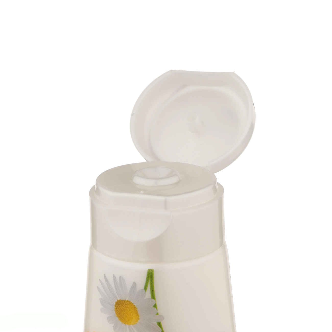 Price and Buy Colorless Sunscreen Cream  SPF50 – Suitable for Normal and Dry Skin 50 ml - Image 3