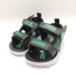 Price and Buy Comfort Boys’ Sandals – For Park Walks, School, and Summer Break