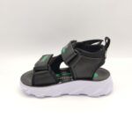 Price and Buy Comfort Boys’ Sandals – For Park Walks, School, and Summer Break - Image 3