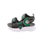 Price and Buy Comfort Boys’ Sandals – For Park Walks, School, and Summer Break - Image 4