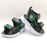 Price and Buy Comfort Boys’ Sandals – For Park Walks, School, and Summer Break - Image 6