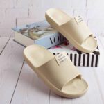 Price and Buy Comfort Cloud Slipper – Soft, Lightweight & Cozy Suitable for Bathroom or Outdoor - Image 4