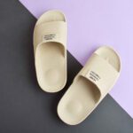 Price and Buy Comfort Cloud Slipper – Soft, Lightweight & Cozy Suitable for Bathroom or Outdoor - Image 5