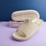 Price and Buy Comfort Cloud Slipper – Soft, Lightweight & Cozy Suitable for Bathroom or Outdoor - Image 6