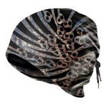 Price and Buy Comfortable & Durable Tube Scarves for Men and Women – Ideal for All-Day Wear