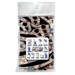 Price and Buy Comfortable & Durable Tube Scarves for Men and Women – Ideal for All-Day Wear - Image 3