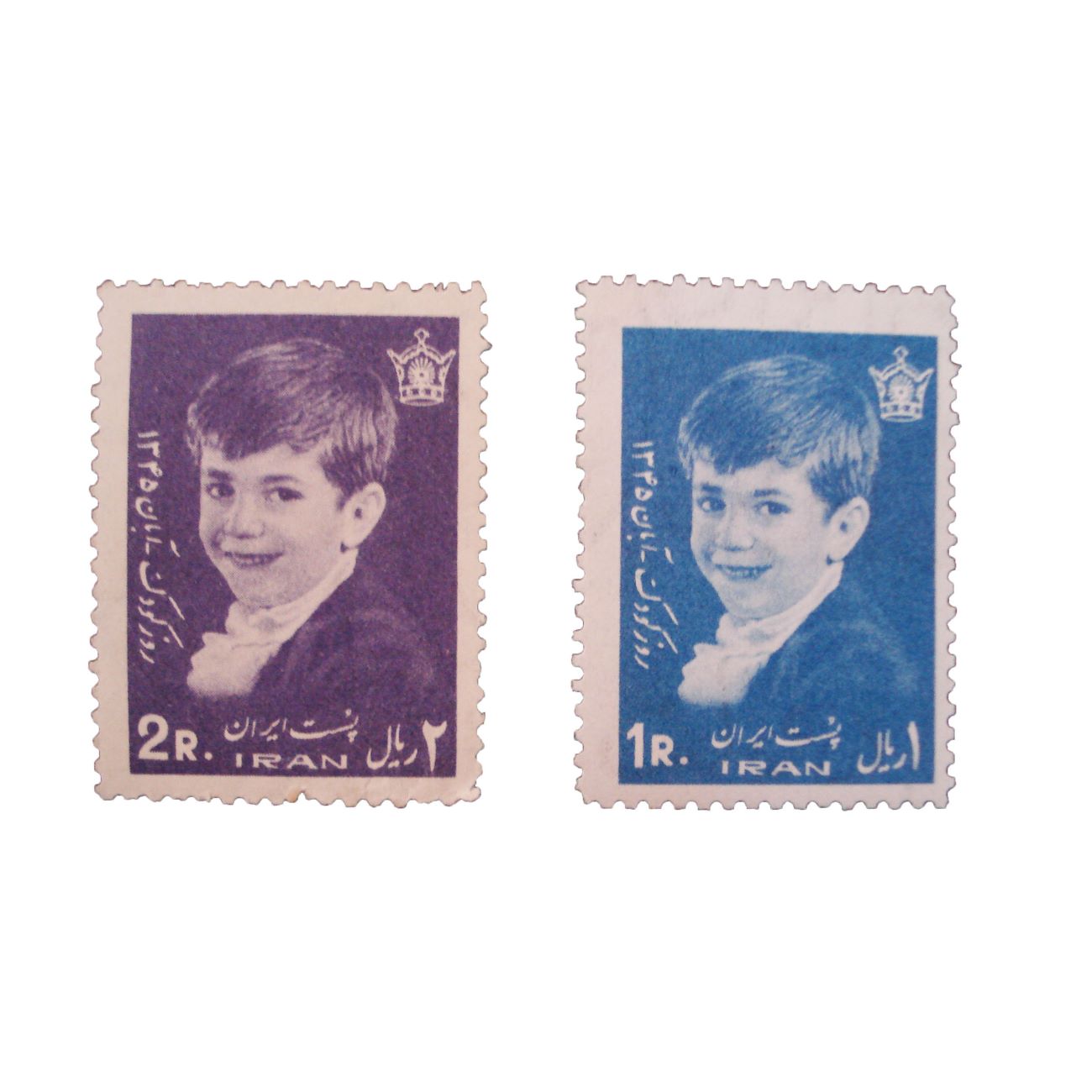 Price and Buy Commemorative Stamp Model of Children’s Day 2 Pcs_69021b931f7ab.jpeg Price and Buy Commemorative Stamp Model of Children’s Day 2 Pcs - Image 1