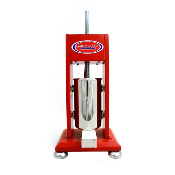 Price and Buy Commercial Kebab Koobideh Maker Machine for Restaurants_68f7b83946822.jpeg Price and Buy Commercial Kebab Koobideh Maker Machine for Restaurants