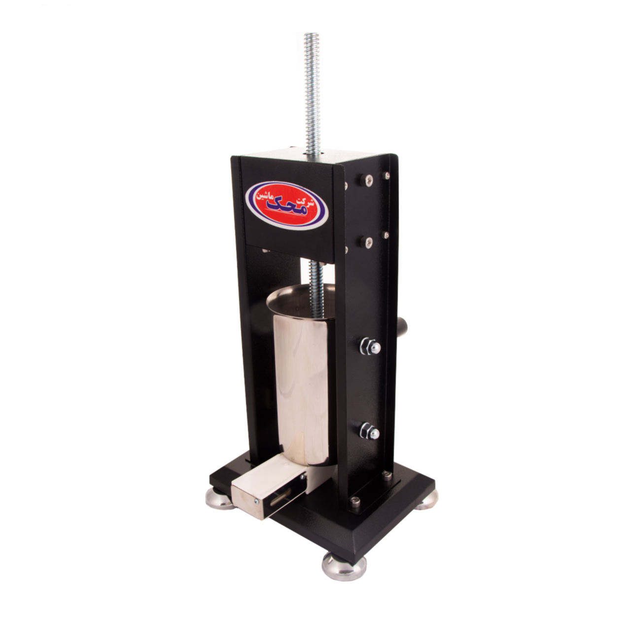 Price and Buy Commercial Kebab Koobideh Maker Machine for Restaurants - Image 3