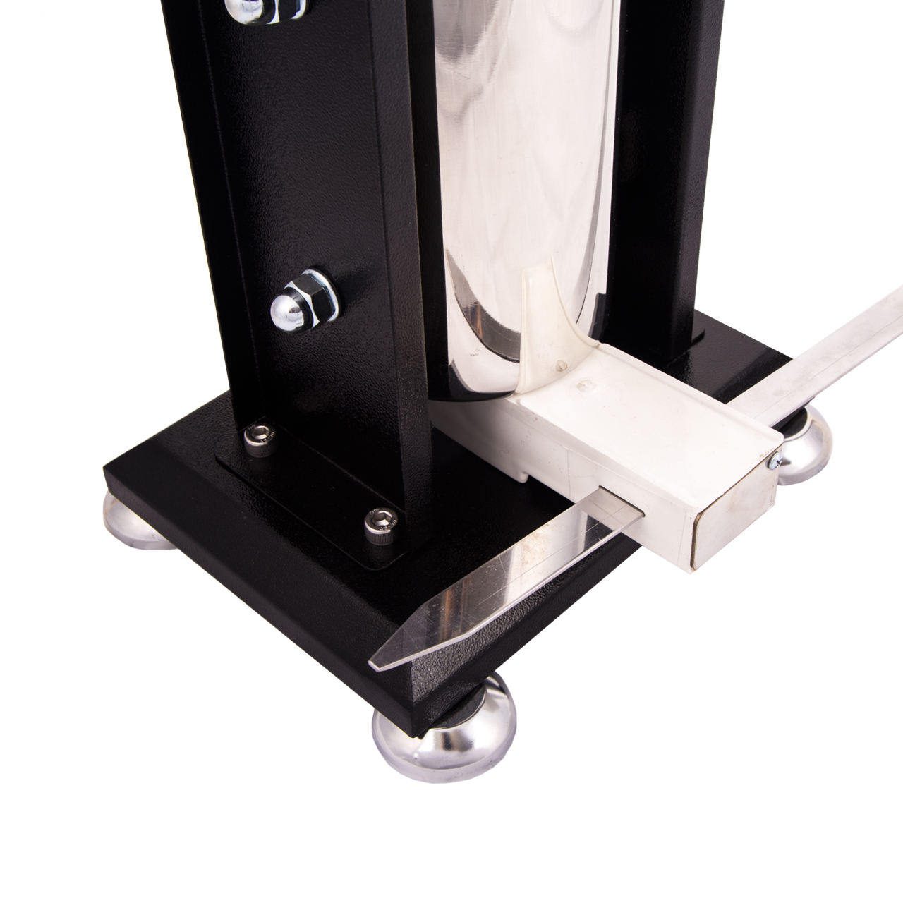 Price and Buy Commercial Kebab Koobideh Maker Machine for Restaurants - Image 4