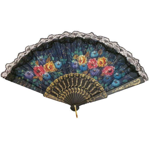 Price and Buy Compact Folding Hand Fan – Perfect for Hot Weather_68fdfb400b277.jpeg Price and Buy Compact Folding Hand Fan – Perfect for Hot Weather