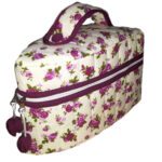 Price and Buy Compact Iron Cover for Organizing – Heat-Resistant & Easy to Use