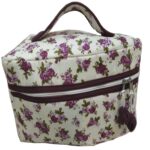 Price and Buy Compact Iron Cover for Organizing – Heat-Resistant & Easy to Use - Image 3