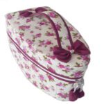 Price and Buy Compact Iron Cover for Organizing – Heat-Resistant & Easy to Use - Image 4