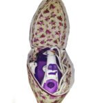 Price and Buy Compact Iron Cover for Organizing – Heat-Resistant & Easy to Use - Image 5