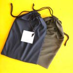 Price and Buy Compact Persian Mangal – Lightweight, Foldable Suitable for Kebab & Grill - Image 5